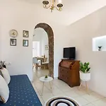 Erofili ηouse Casa de hóspedes Chania (Crete)