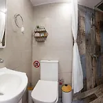 Casa de hóspedes Erofili ηouse Chania (Crete)