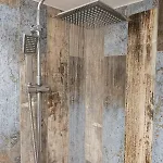 Erofili ηouse 4* Chania (Crete)