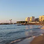 Erofili ηouse 4* Chania (Crete)