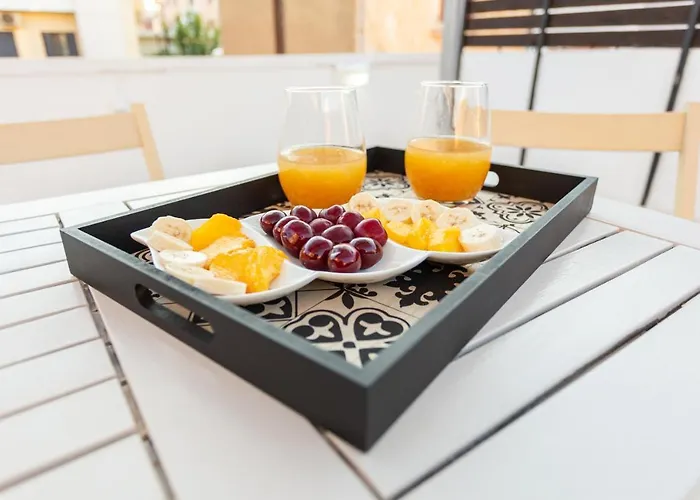 Erofili ηouse Casa de hóspedes Chania (Crete)