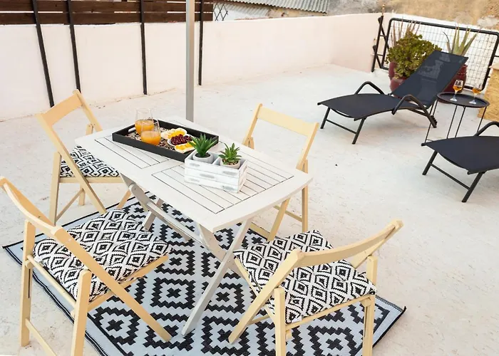 Casa de hóspedes Erofili ηouse 4*