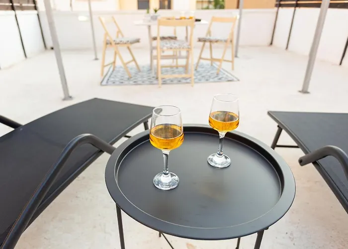 Erofili ηouse Casa de hóspedes 4*