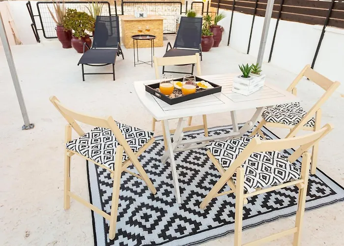 Erofili ηouse Pensionat