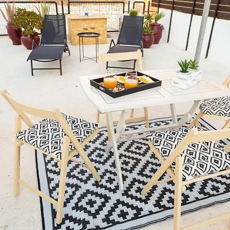 Erofili ηouse Guest house